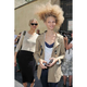 Image for article titled Dior's First Couture Show Without John Galliano Was A Total Mess